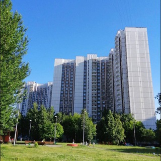 АЛТУШКА 74