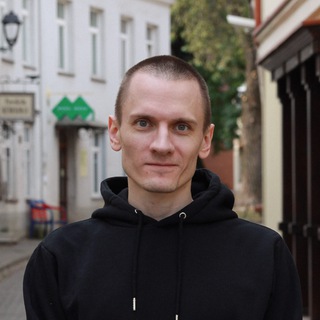 MIKOLA DZIADOK
