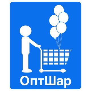 ОПТШАР.РФ