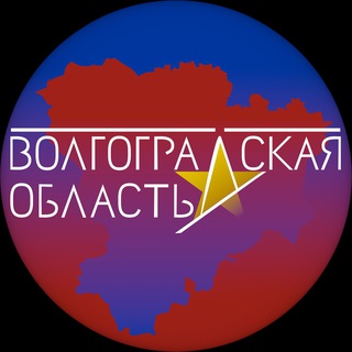 REGION_34