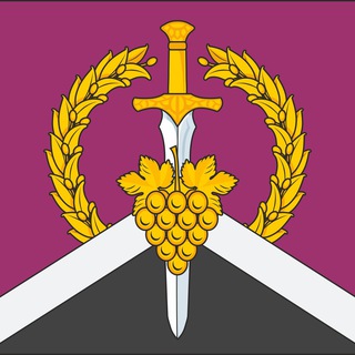 АДМИНИСТРАЦИЯ ПЕРЕВАЛЬСКОГО РАЙОНА