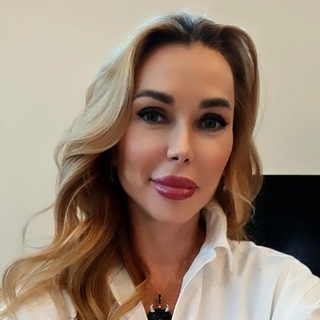 ANNA PROKHOROVA