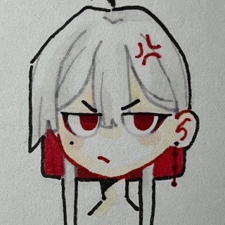 ГЕКСОРЕТ.