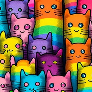 XGAY.RU