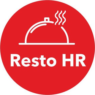 RESTO HR - РАБОТА В РЕСТОРАНАХ, ПОВАРА, ВАКАНСИИ ОБЩЕПИТ, МОСКВА