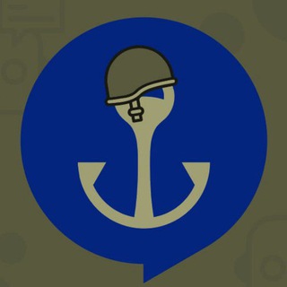 МАРІУПОЛЬСЬКА МІСЬКА РАДА