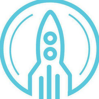 NUKLEAR OFFICIAL