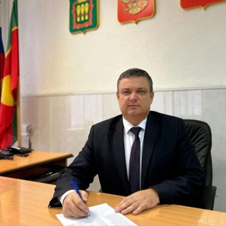 АЛЕКСАНДР БЕДИКИН
