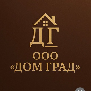 УК