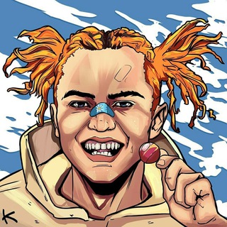 RAP SHAZAM