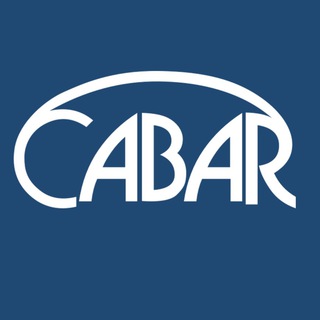 CABAR.ASIA