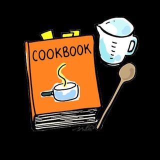 АРХИВ КУЛИНАРНЫХ КНИГ