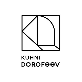 КУХНИ И ШКАФЫ НА ЗАКАЗ МОСКВА - КУХНИ ДОРОФЕЕВ