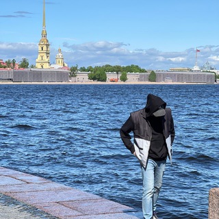 ALEX WEAKLY | ПУТЬ К RWB
