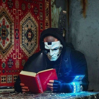БИБЛИОТЕКА КНИГ - ЛЕКЦИЙ.