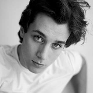 ALEKSEY ONEZHEN