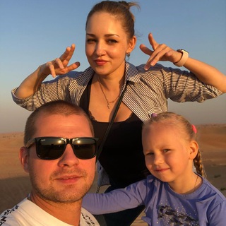 МИЛИ ВАНИЛИ