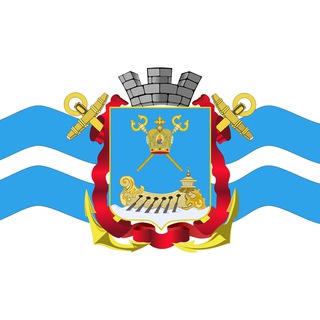 НИКОЛАЕВ ЧАТ