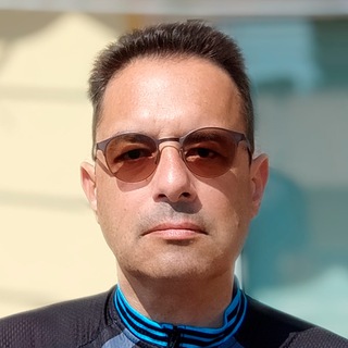 ALEX EXLER ONLINE