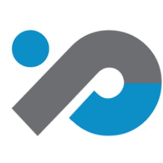 PLASTINFO.RU