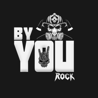 BY_YOU_ROCK