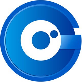 ОТС-ГОРСАЙТ – НОВОСТИ НОВОСИБИРСКА
