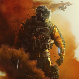 WARZONE MOBILE | VAVINEWS