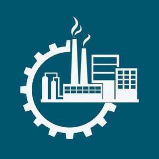 МИНПРОМТОРГ КУЗБАССА