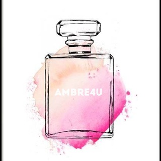 AMBRE4U