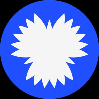 TKEY — НОВОСТНОЙ КАНАЛ