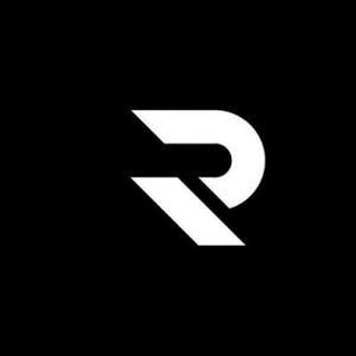 SNEAKER SHOP | КРОССОВКИ