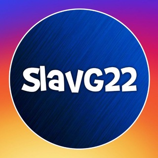 SLAVG22