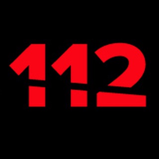 ЧП РОССИЯ 112