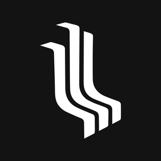 LIGA PRO