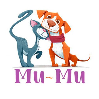 МИ-МИ-МИЛЫЕ ЖИВОТНЫЕ