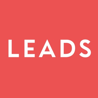 LEADS.SU | NEWS