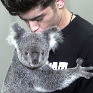 ПОЛОЖИ МЕНЯ В ВОДУ