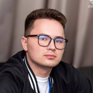 ЖИГУЛИН | Я Ж РУССКИЙ
