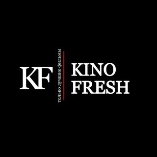 KINOFRESH.TM
