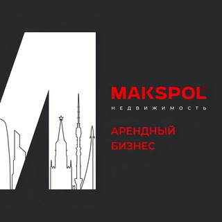 УПРАВЛЯЕМ НЕДВИЖИМОСТЬЮ | ГАБ