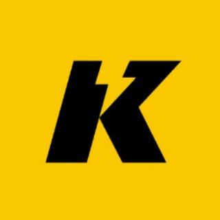 КИНЧИК | ФИЛЬМЫ| СЕРИАЛЫ