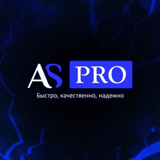 ANISTAR PRO (АНИСТАР) - ЛУЧШАЯ ОЗВУЧКА АНИМЕ В СНГ!