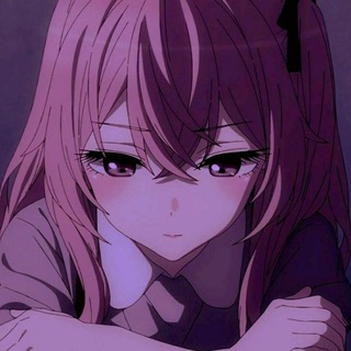 ANIMEGALLERY / ANIME アニメギャラリー