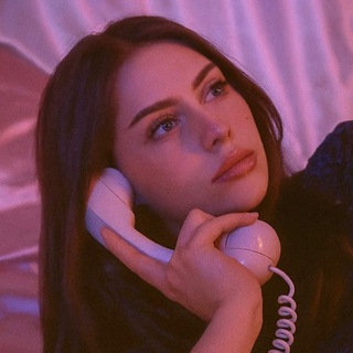 BARBIEGIRL | TWITCH