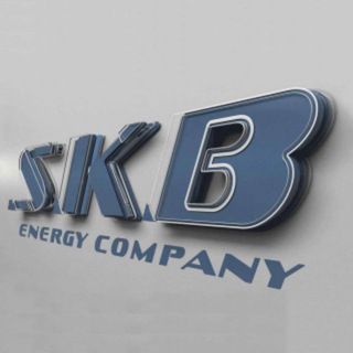 ENERGOMENEJER