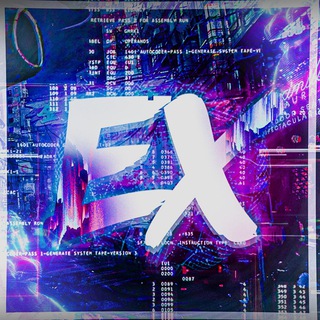 EX CHANNEL / VANBAY