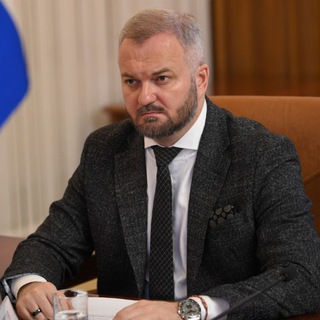 ZА БИЗНЕС 27