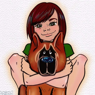 ЮНОНА И ПЁС УЧЁНЫЙ ОНОТОЛЕ