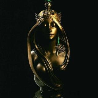 СКУЛЬПТУРА | SCULPTURE