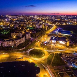 СТАРЫЙ ОСКОЛ | НОВОСТИ | ПРОИСШЕСТВИЯ